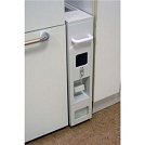 ライスボックス